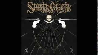 Spiritus Mortis - When the Wind Howled with a Human Voice (2009) HQ