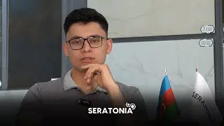 Parlaq səthli keramikaları həyətdə də istifadə etmək olarmı?