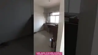 #property#realestate#home #villa#propertyforsale#kalyan#ambernath#thane#dubaiproperty#usa#viralvideo