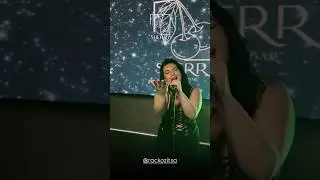 #music #love #singer #музыка  #cover #live #концерт #кавер #стрим #мем #girl #song #usa #lovesong
