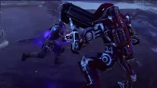 How About Chasing A Bug Fix?