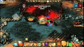 Drakensang-online Hugof vs Sparda01