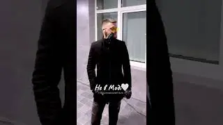 Кохайтесь навіть якщо ви Не в Моді #dance #music #hit #newmusic #top