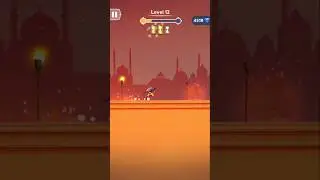 Prince of Persia Escape 2 🔥 Level 11&ndash;13 Epic Run | Sasta Engineer