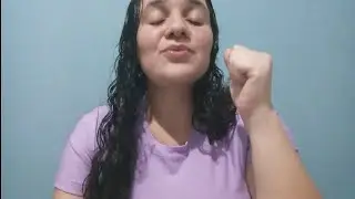 DEUS EXALTA E ABATE