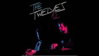 Fleet Foxes - White Winter Hymnal (The Twelves Remix)