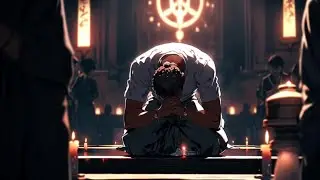 AB Ministries -  Beginner Level Chapter 4