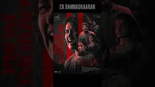 Lockdown box office collection..??? | Lockdown Movie | Anupama Parameswaran | Lockdown | #Shorts