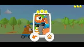 2 बच्चों की मज़ेदार कार 🚗😄 | Kids Car Ride Fun | बच्चों की कार वाली वीडियो#KidsCar#KidsVideo#ToyCar