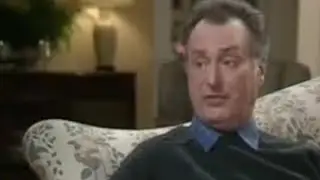 Уничтожить его! | Да, премьер-министр | BBC Studios