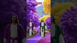 The Science Behind Faith Healing (Documentary)✝️#JesusHeals #FaithInGod #HealingThroughFaith#love