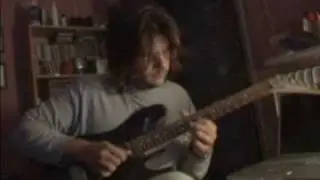 Europa-Santana(Asikelis)