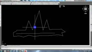 How to Hide  Command  Line in AutoCAD 2016 / Command line is missing in AutoCAD/ AutoCAD - YouTube