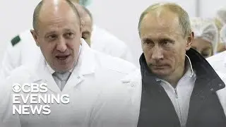 Russian national charged with conspiracy to meddle in 2018 midterms