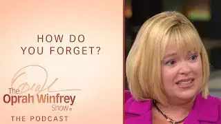Podcast Trailer: An Overwhelmed Mom's Deadly Mistake | The Oprah Winfrey Show | OWN