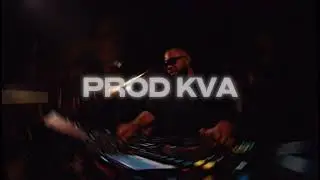 House Type beat &ldquo;Paris Hilton 71334&rdquo; (Prod.Kva)