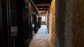 FRENCH CASTLE #youtube #travel #viral #art #love #nyc #america #ocean #castle #life #vibes #usa #ask