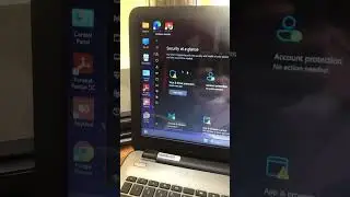 Run GTA Vice City in windows 11 #tips #youtubeshorts #gamezoonplus