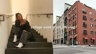 VLOG | going out, showfields mall, cooking, & stress