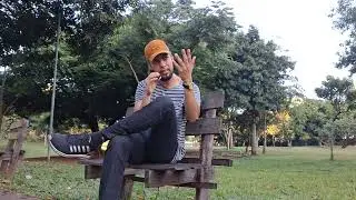 Faça seu dia valer a pena.