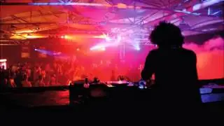Amazing Tech House Mix // 2013 // Florian Peters live at Warehouse Club (HQ + Best Tracks)