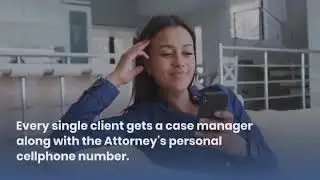 What sets us apart at Rawlins Law