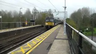 Season 4, Episode 567 - Kelvedon (16/11/2013)