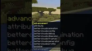 How to send villagers to space