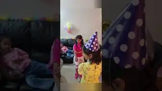 Fun Time With Song