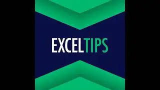 Excel Tips: New text functions for Excel