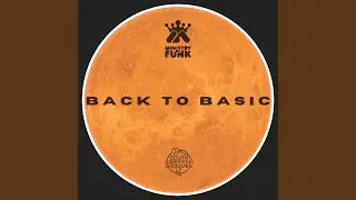 This Is A Journey Into Funk (Non Stop Saxy Mix)