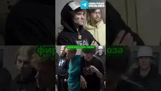 OG Buda про работу с Даней LIL MELON #rustracks #OgBuda #MelonMusic