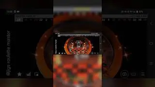 roulette neighbour bet strategy| full video in comment box and description