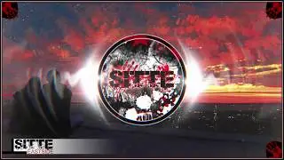 SiTTe - Eastside