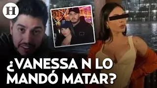 ¿Quién era 