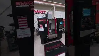 Game-Changing CNC Machines &ndash; Precision, Power & Unbeatable Deals!  #cnc #manufacturingprocess
