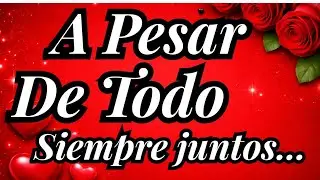 ♥️🎶 Fuertes!! Siempre Juntos!! Te Amo!! ♥️ Frases y Mensajes de Amor Para Dedicar 