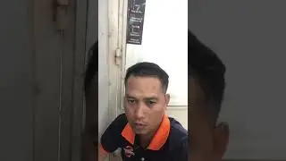 Bong poun YouTube #fish  #review  #youtube  #shortvideo