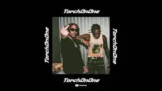 Turbo & Gunna - Bachelor (𝟰𝟯𝟮ʜᴢ)