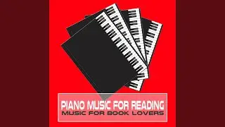 Reading Music