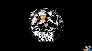 BLEACH Rebirth of Souls - TOURNOIS FRAN&Ccedil;AIS CASH PRIZE 200&euro; [Teaser]