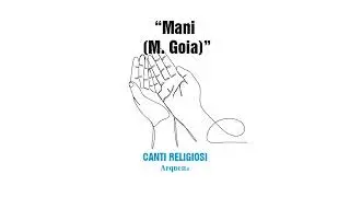Mani (M. Goia)