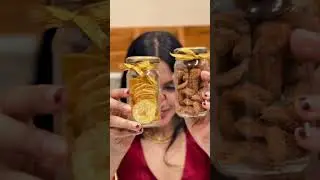 Traditional Kerala Souvenir Gift Box | Cultural Handicraft Combo by Angroos Handicrafts