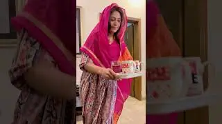 Hilarious Family Drama: Sana Butt's 'Seedhi Beyti' Comedy Unleashed! #comedy #funny #laughriot #fun