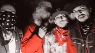 Lil' K - Sayeb el la3ba (dirty version)