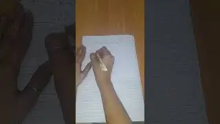 How to multiply any number by 9?#shorts