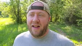 Day 9 of 100 - How To Prevent Post Workout Energy Crash (and Shakiness)