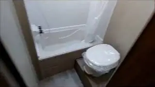 GS 248BH video