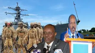 DEG DEG Dagaal ka Qarxay Baydhaba, Lafta gareen oo Gasha Seefta Kala baxay ciidanka Itobiya oo ku