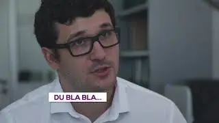OKAVEO - L'&eacute;laboration du budget - Episode 2